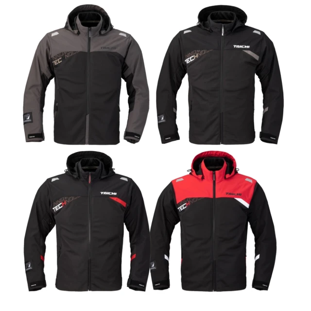 RS TAICHI 透氣 連身滑衣 NXU915 快乾 抗撕裂 涼爽 黑【現貨＋預購｜立昇門市】 歷史價格詳細信息