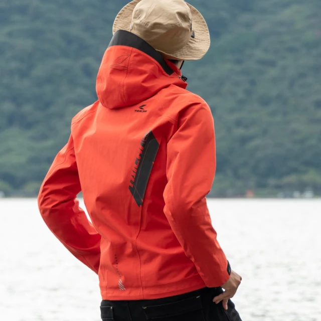 RS TAICHI 透氣 連身滑衣 NXU915 快乾 抗撕裂 涼爽 黑【現貨＋預購｜立昇門市】 歷史價格詳細信息