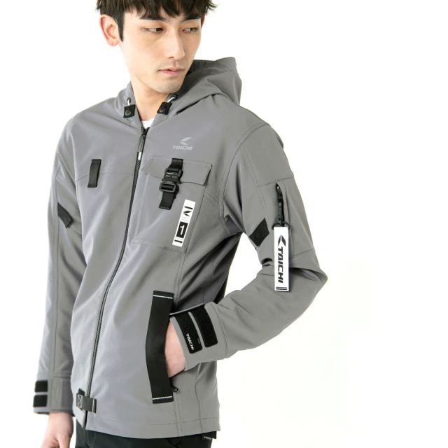 RS TAICHI 短版雨鞋套 RSR210 防水 附收納包 方便穿脫【現貨＋預購｜立昇門市】 歷史價格詳細信息