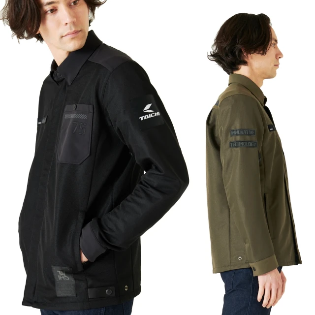 RS TAICHI 短版雨鞋套 RSR210 防水 附收納包 方便穿脫【現貨＋預購｜立昇門市】 歷史價格詳細信息