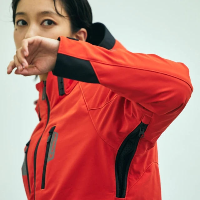 RS TAICHI 短版雨鞋套 RSR210 防水 附收納包 方便穿脫【現貨＋預購｜立昇門市】 歷史價格詳細信息