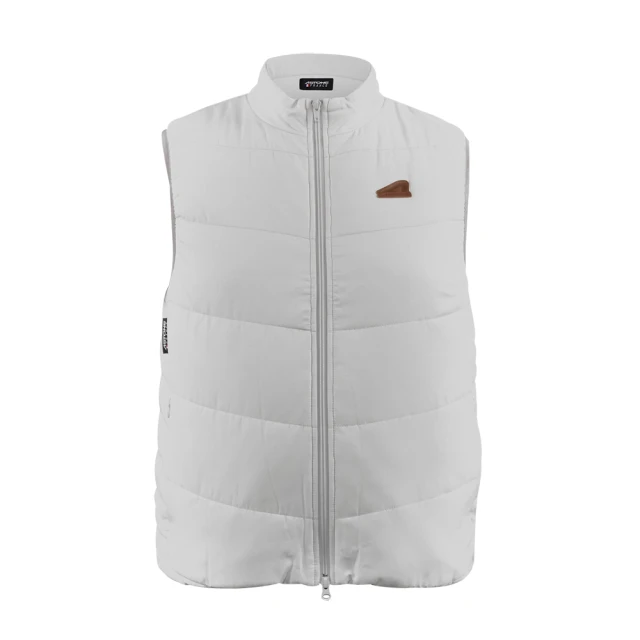 【3M】溫和剝離矽膠帶 1吋x5公尺 (4捲入) 歷史價格詳細信息