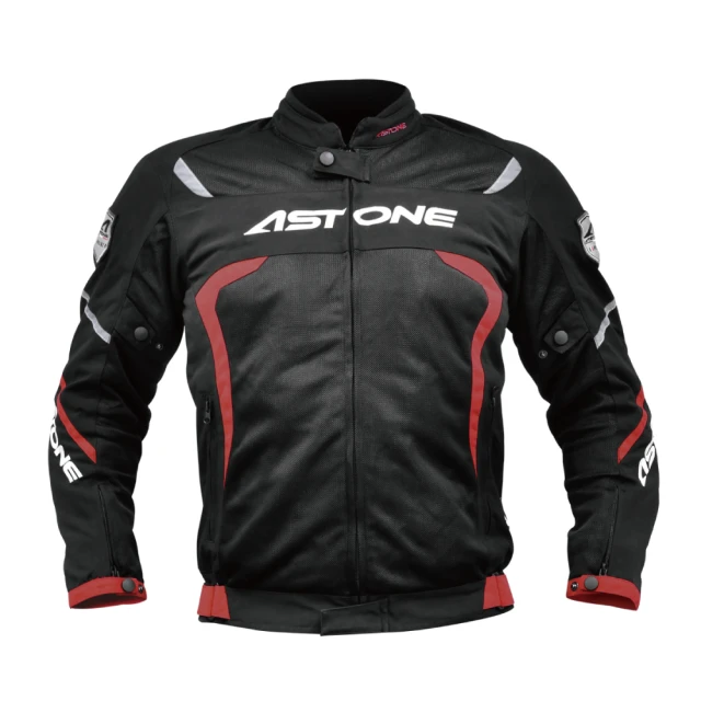 【ASTONE】防摔衣專用護具 PS-S2 護肩 歷史價格詳細信息