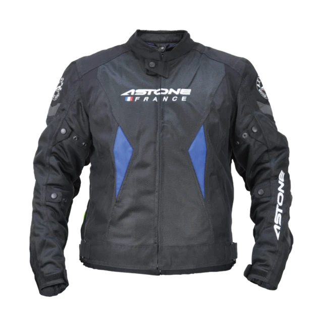 【ASTONE】防摔衣專用護具 PS-S2 護肩 歷史價格詳細信息