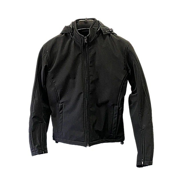 護士專用護腰長途坐車護腰神器護腰久站神器護士護腰開車腰疼護腰 歷史價格詳細信息