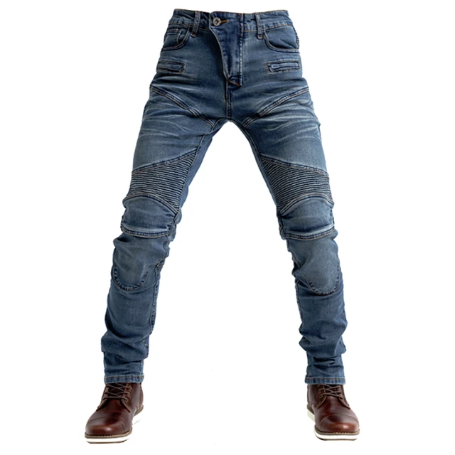 【Supamoto】18合1—棘輪螺絲起子(磁性/十字/一字/星型/三角) 歷史價格詳細信息