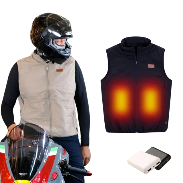 【MEGA COOHT】四季魔術頭巾 HT-518 歷史價格詳細信息