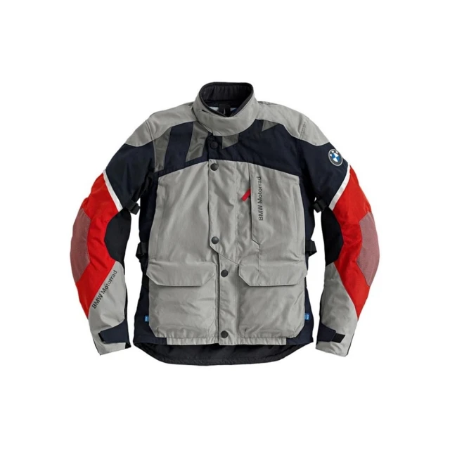 (灰)防摔指環扣掛繩 可拆式按鍵扣頸繩 手指吊飾環 iPhone 8 Plus i7 X R11 相機可搭手機套保護殼用 歷史價格詳細信息