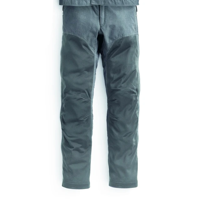 (灰)防摔指環扣掛繩 可拆式按鍵扣頸繩 手指吊飾環 iPhone 8 Plus i7 X R11 相機可搭手機套保護殼用 歷史價格詳細信息