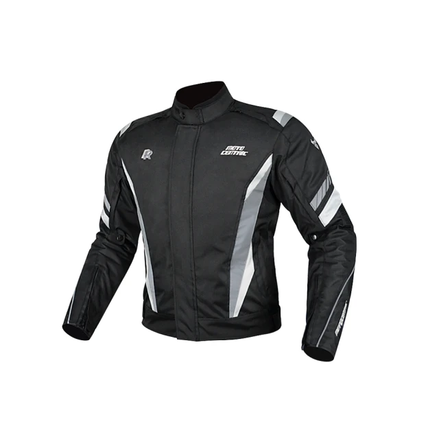 護士專用護腰長途坐車護腰神器護腰久站神器護士護腰開車腰疼護腰 歷史價格詳細信息