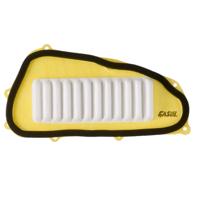 s%高位成人浴桶大人泡澡桶寶寶全身洗澡桶加厚沐浴盆塑料可摺疊浴 歷史價格詳細信息