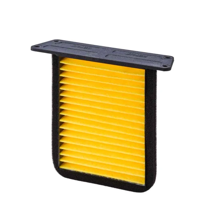 GASOL KRV 競技版 高流量濾清器 不織布 高流量空濾 空濾 KYMCO 光陽 哈家人 歷史價格詳細信息