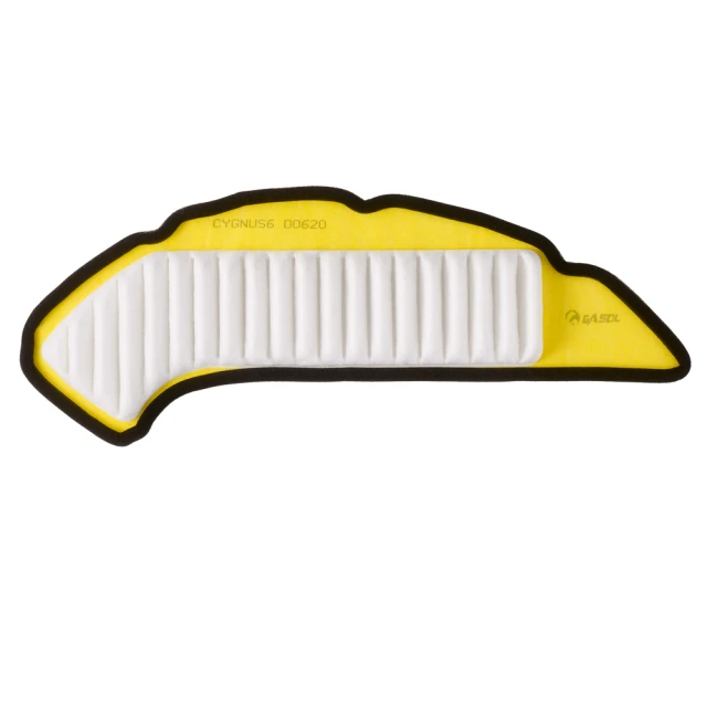 【GASOL】勁戰三代 高流量空濾(獨家專利技術 一體成形 超輕量) 歷史價格詳細信息