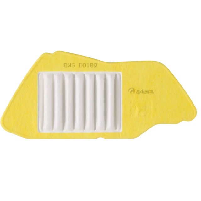 GASOL BWS 舊款 2015 競技版 高流量濾清器 不織布 高流量空濾 空濾 YAMAHA  哈家人 歷史價格詳細信息