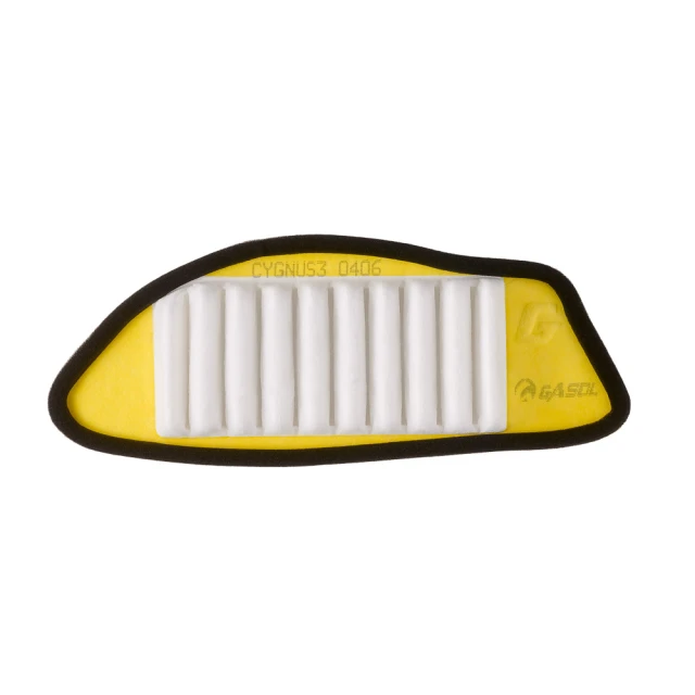 【GASOL】勁戰三代 高流量空濾(獨家專利技術 一體成形 超輕量) 價格比較,價格查詢,歷史價格詳細信息