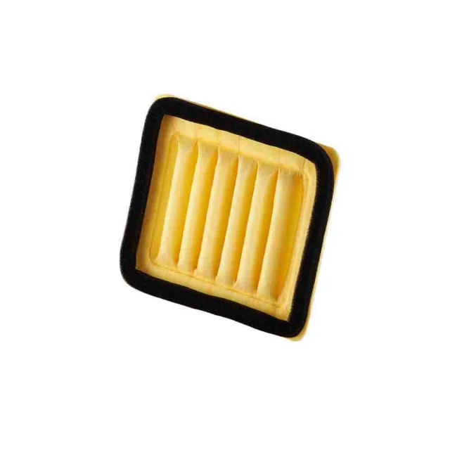 【GASOL】重機T-MAX X-MAX高流量空濾(獨家專利技術 一體成形 超輕量) 歷史價格詳細信息