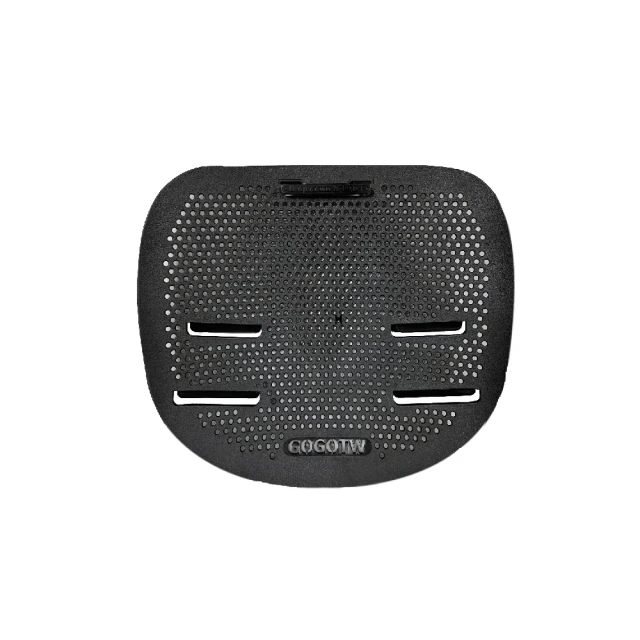 【清爽專利機能-舖棉被套床包組】臺灣製(單/雙/加大)《四款任選》(床單 被單 鋪棉)｜SC生活美學寢具坊 歷史價格詳細信息