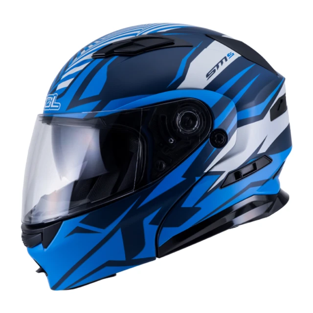 【SOL】SM-5 迷幻 黑/綠 可樂帽 (可掀式安全帽│機車│內襯│鏡片│竹炭內襯│輕量化 歷史價格詳細信息