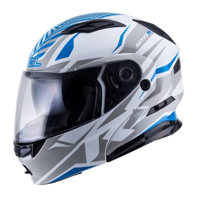 【SOL】SM-5 迷幻 黑/綠 可樂帽 (可掀式安全帽│機車│內襯│鏡片│竹炭內襯│輕量化 歷史價格詳細信息