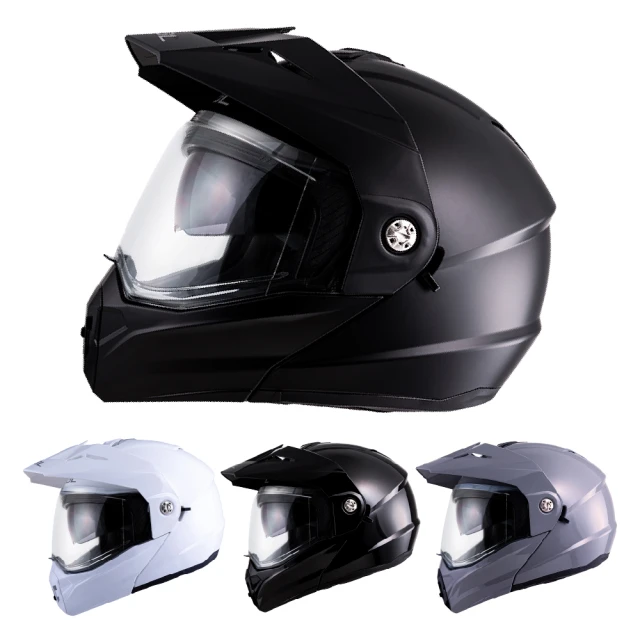 SM 安全 玩具 手銬 含 鑰匙 (不挑色) 歷史價格詳細信息