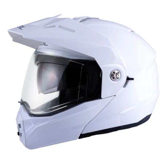 SOL 全帽體 專用頤帶套 原廠安全帽配件 快速安裝《比帽王》 歷史價格詳細信息