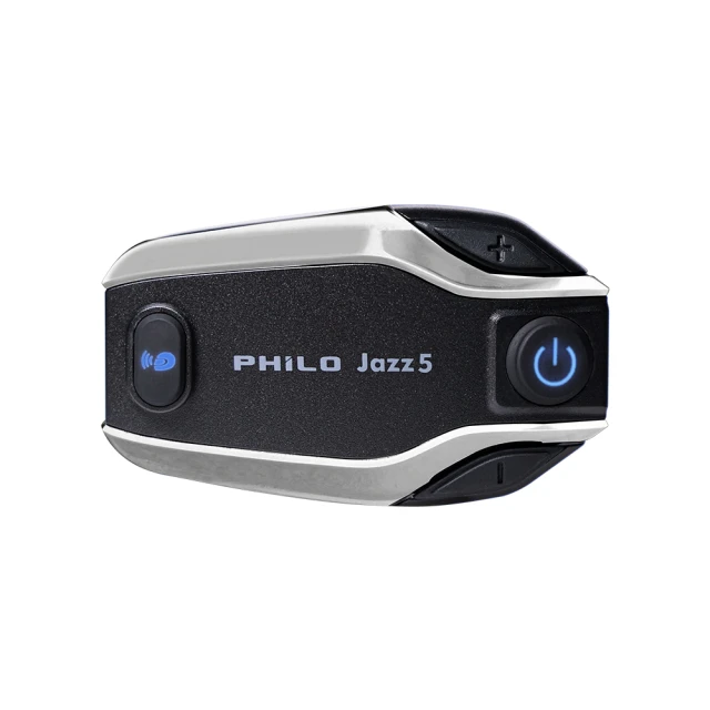 【Philo 飛樂】全新Discover A950 迅充王19mm大汽缸旗艦版(6.5分鐘一條15吋輪胎/無線打氣機/附收納包) 歷史價格詳細信息