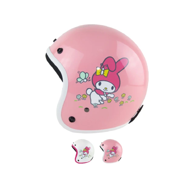 美樂蒂 成人造型棉質手套 (粉 冬日特輯) 歷史價格詳細信息