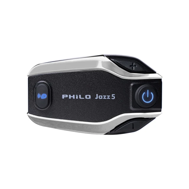 Philo 飛樂  JAZZ3 爵士三號 藍牙耳機 35H最長續航 對講 混音 防水 現貨 廠商直送 歷史價格詳細信息