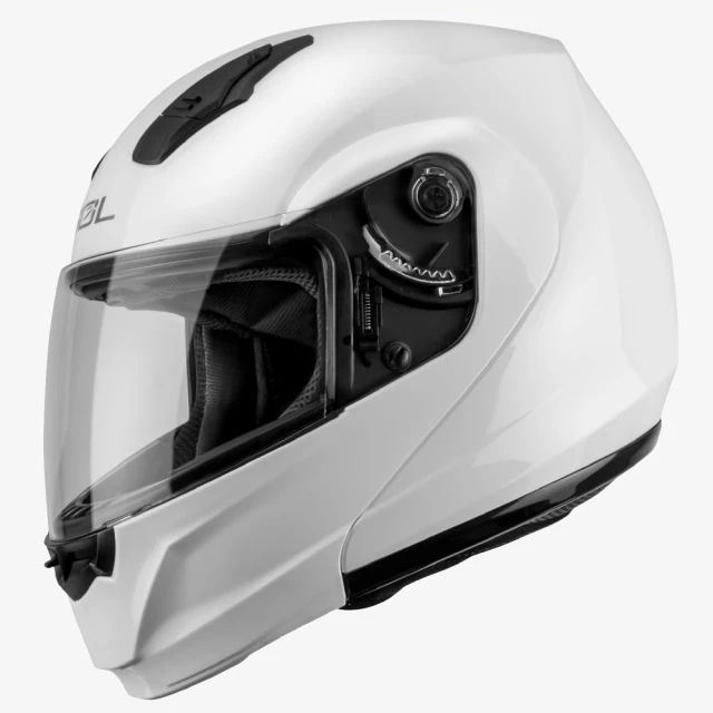 【SOL】SM-3 素色 素白 可樂帽 MD-04(可掀式安全帽│機車│內襯│鏡片│竹炭內襯│輕量化│GOGORO) 歷史價格詳細信息