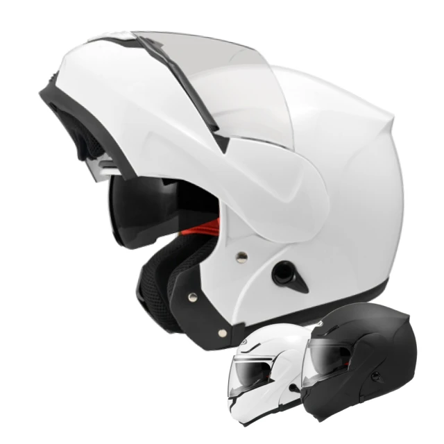 gogoro2 樂遊翻轉幾何 潛水布 車身防刮套 大面積 滿版 防刮套 保護套 保護 車罩 車套 GOGORO 哈家人 歷史價格詳細信息