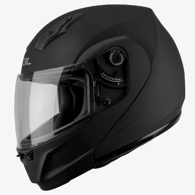 【SOL】SM-3 素色 素白 可樂帽 MD-04(可掀式安全帽│機車│內襯│鏡片│竹炭內襯│輕量化│GOGORO) 歷史價格詳細信息