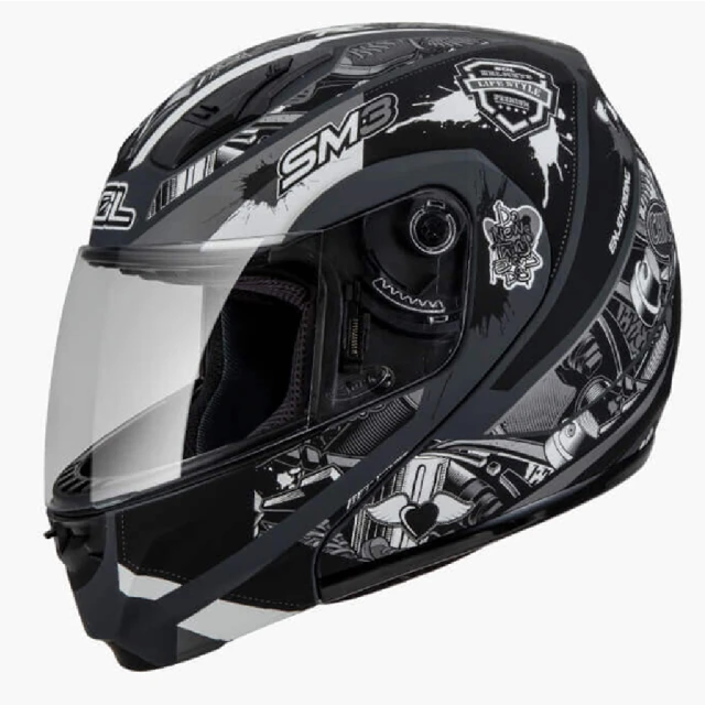 【SOL】SM-3 惡天使 消光黑/粉 可樂帽 MD-04(可掀式安全帽│機車│內襯│鏡片│竹炭內襯│輕量化 歷史價格詳細信息