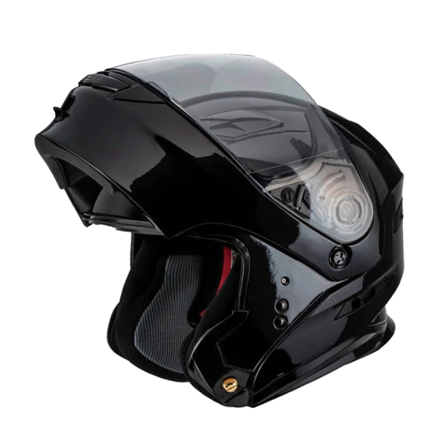 【SOL】SM-5 素色 水泥灰 可樂帽 GM-11(可掀式安全帽│機車│內襯│鏡片│竹炭內襯│輕量化 歷史價格詳細信息