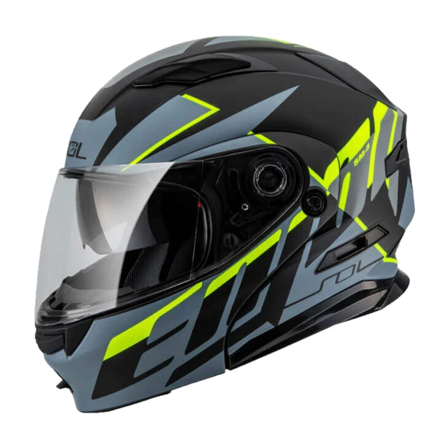 【SOL】SM-5 裂變 消黑/灰紅 可樂帽 GM-11(可掀式安全帽│機車│內襯│鏡片│竹炭內襯│輕量化 歷史價格詳細信息