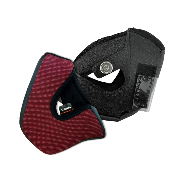 【iMiniDV】內建式安全帽行車記錄器 卡通授權 巴斯光年(機車用 1080P 清晰 記錄器 通勤) 歷史價格詳細信息