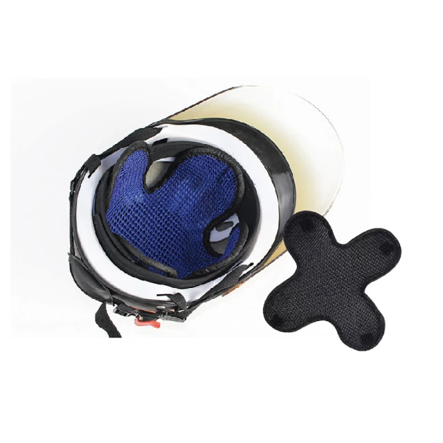 【沐日居家】盥洗旅行組 盥洗用具 洗漱用具 漱口杯 旅行 萬用漱口杯(一杯三用 盥洗 旅行 漱口杯 刷牙杯) 歷史價格詳細信息