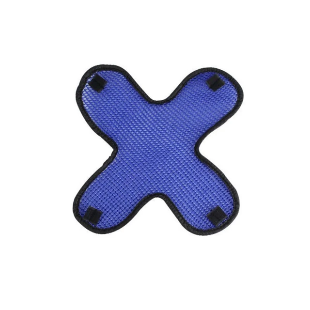 【3D立體蜂窩網】機車坐墊 防水 坐墊 椅套 機車墊 防曬墊 散熱墊 坐墊套 椅墊套 椅墊 皮套 機車HCSC31 歷史價格詳細信息