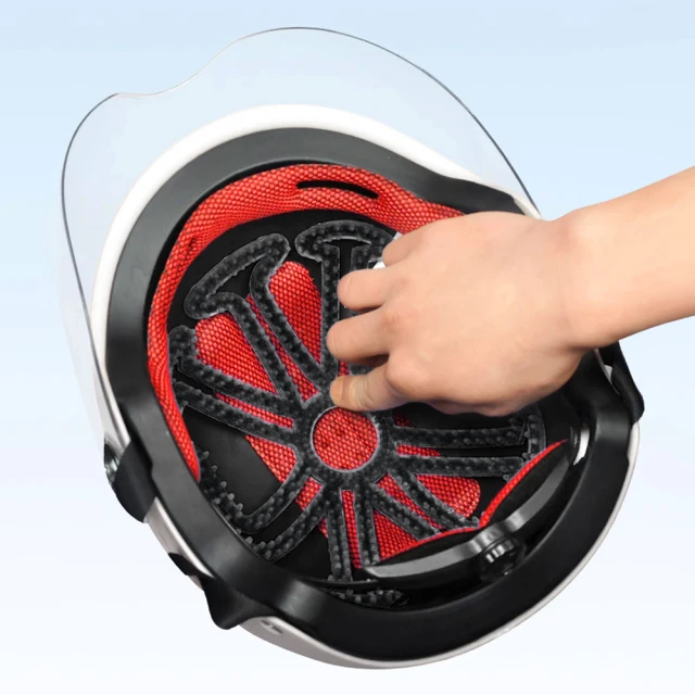 JIAGO 安全無痛除毛刀 歷史價格詳細信息