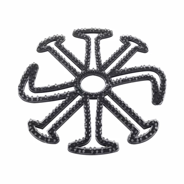 【E.dot】氣墊內增高全鞋墊 (一層2.5cm / 二層4cm) 歷史價格詳細信息