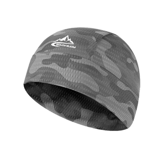 [ BeOK ] 檀木梳 頭皮按摩氣墊梳 紅檀按摩梳 方型+橢圓型 2入組 歷史價格詳細信息