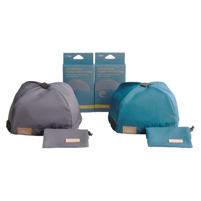 【3入_內襯帽】安全帽內襯帽 透氣網眼 不悶熱 散熱帽墊 歷史價格詳細信息