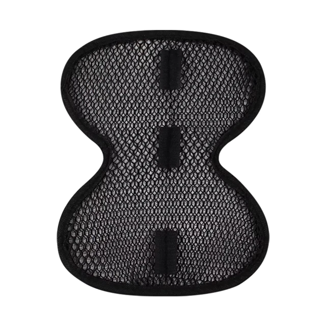 【樂適多】機車高彈力伸縮綁繩 3x200cm 顏色隨機一入 MO7602(固定繩 綑綁帶 打包帶 行李綑綁帶 綁帶繩) 歷史價格詳細信息