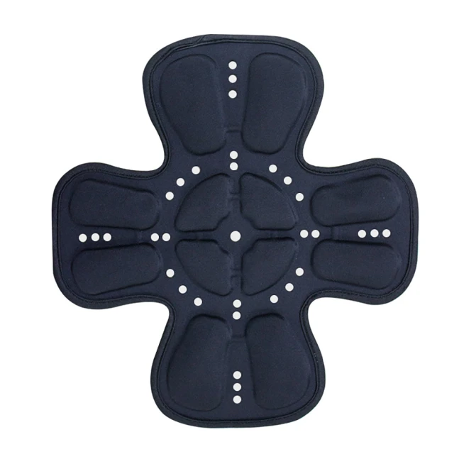 【JFT】大氣囊減壓靠墊(減壓｜氣囊｜居家｜久坐｜辦公小物｜電競｜人體工學｜舒緩腰部) 歷史價格詳細信息