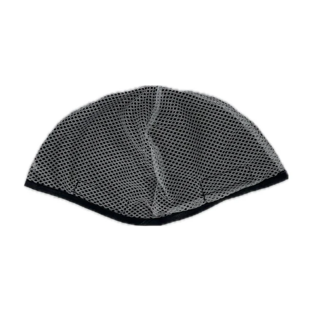 透氣網安全帽內墊(1個入)[大買家] 歷史價格詳細信息