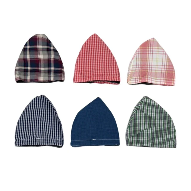 安全帽內襯套-黑色 / 5入 歷史價格詳細信息