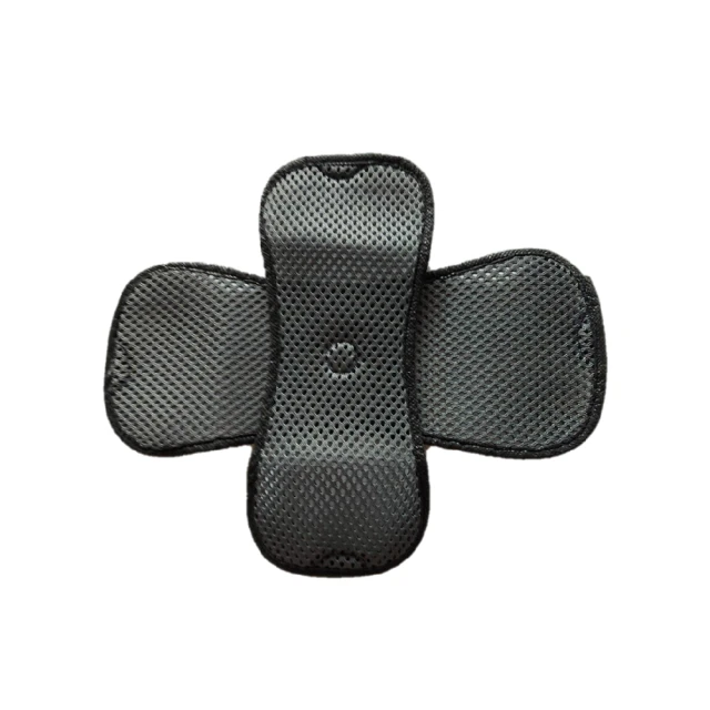 【Korin】安全帽專用袋(防潑水 收納袋 購物袋 置物袋 安全帽保護袋 安全帽套 安全帽袋) 歷史價格詳細信息