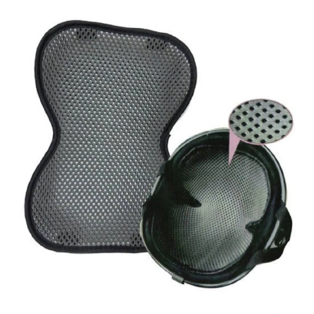 【Korin】安全帽專用袋(防潑水 收納袋 購物袋 置物袋 安全帽保護袋 安全帽套 安全帽袋) 歷史價格詳細信息