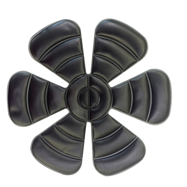 降溫神器 冰涼貼 涼感貼片  2入/包 x 10包組 歷史價格詳細信息