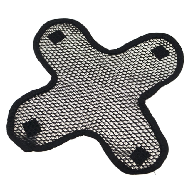 【Supamoto】18合1—棘輪螺絲起子(磁性/十字/一字/星型/三角) 歷史價格詳細信息