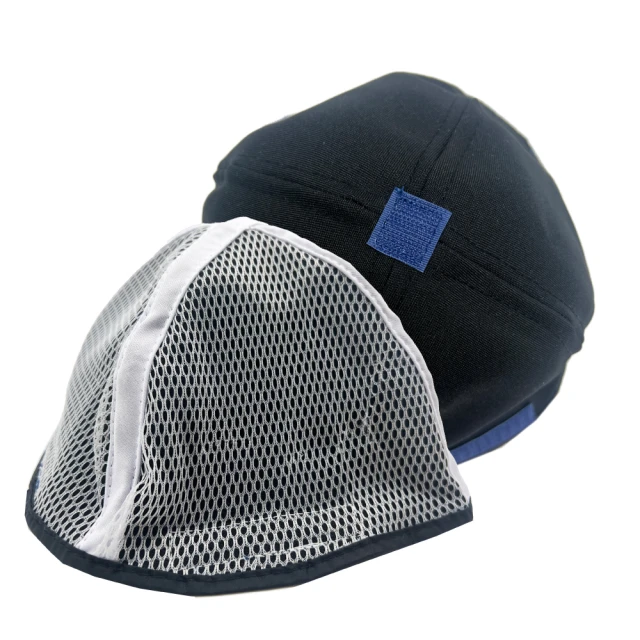 BNN FIGHTING 3D立體防水口罩組（1+1) 歷史價格詳細信息